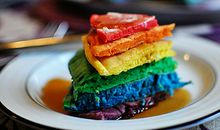 唐立淇2012年11月水瓶座运势