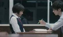 处女座发生师生恋的机率有多大？