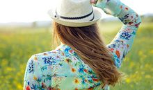 感情不专一的八字特征