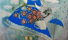 双鱼座2012年11月运势，2012双鱼座11月运势