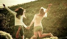 Annemilk一周星座运势（2014.7.28-8.3）