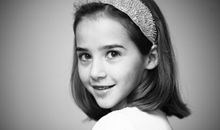 徐墨斋2015年5月12生肖健康运势