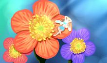 惊蛰春捂标准 怎么春捂