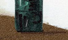 如何婉拒天蝎男的追求