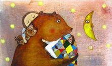 水瓶座2012年11月运势，2012水瓶座11月运势