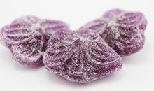 金牛座有味觉依赖症