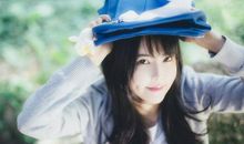 青衣2019年摩羯座运势盘点