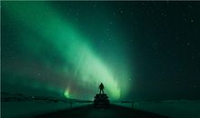 猴年犯太岁的生肖