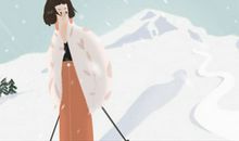 天蝎座拥有怎样的星座神话故事？