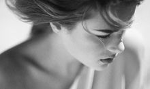 寂多蔓生天秤座一周运势（1.8-1.14）