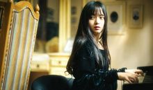 YAO叔射手座一周运势（4.16-4.22）