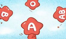 这个血型化喜好为事业 苦干也开心