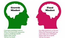 处女座程序员的工作生崖