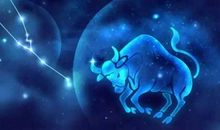 夜间金牛座男人的冲动