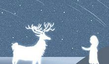 金牛座谈情说爱的最佳圣地