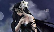 金牛座女生最管不住哪个星座男生？