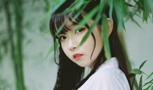 YAO叔处女座一周运势（4.16-4.22）