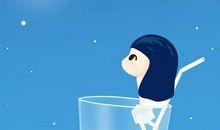 女巫店本周星座运势2012年3月26-1日