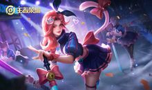 金牛座女孩的可爱之处