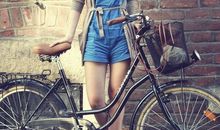 如萱占卜一周星座运势（8.28-9.3）