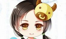 金牛座的知心朋友星座