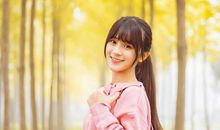 YAO叔金牛座一周运势（4.16-4.22）