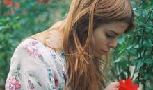 寂多蔓生2016年2月星座运势