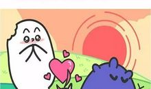 天蝎座认定你的九大表现！