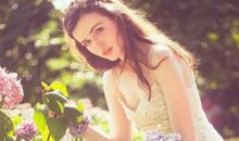 流川枫2016年2月星座运势