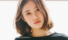 YAO叔摩羯座一周运势（4.16-4.22）