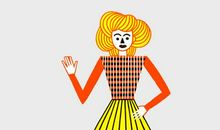 金牛座的正缘与孽缘