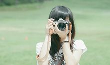 保加利亚·嘉珊2017年双子座运势