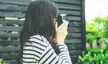 Hint占星一周星座运势（8.28-9.3）