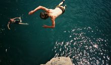 保加利亚·嘉珊2017年处女座运势