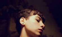 Geo老师处女座一周运势（3.11-3.17）