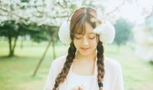 YAO叔天秤座一周运势（4.16-4.22）