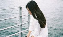 氧气占星2017年2月狮子运势