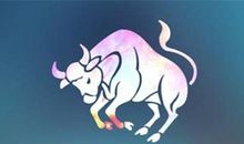 金牛座的正负面性格特点