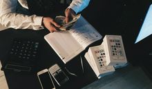 双子座2018年6月财运如何