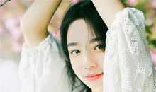 柒爸摩羯座一周运势（5.21-5.27）