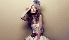 水蓝色眼泪2016年2月水瓶座运势