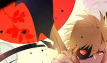 处女座如何挑战情敌