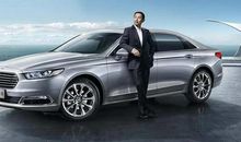 金牛座生米煮成熟饭的机率