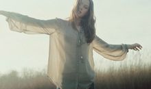 保加利亚·嘉珊2017年天秤座运势