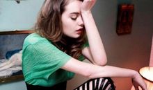 水蓝色眼泪2016年2月双鱼座运势