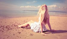 土猪年是哪些年份