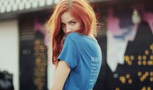 Annemilk占星2014年7月星座运势