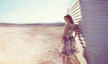 土狗年是哪些年份