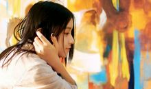 詹妮弗本周星座运势(2012年5月14-20日)