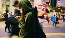 李云天塔罗星座运程（8.21-8.27）